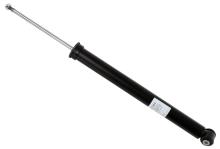 SACHS 350 484