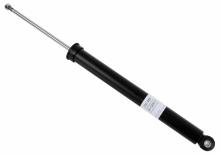 SACHS 350 485
