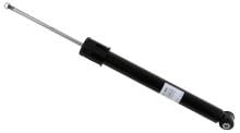 SACHS 350 486