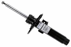 SACHS 350 509