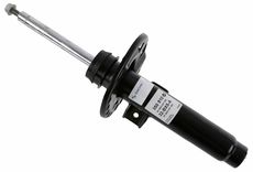 SACHS 350 510