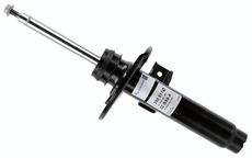 SACHS 350 511