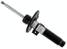 SACHS 350 512