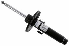SACHS 350 513