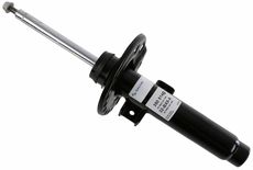 SACHS 350 514