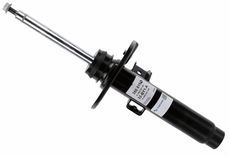 SACHS 350 515