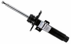 SACHS 350 516