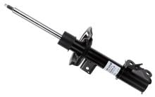 SACHS 350 520