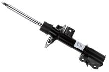 SACHS 350 521