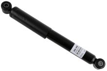 SACHS 350 586