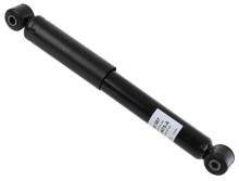 SACHS 350 587