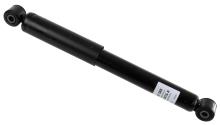 SACHS 350 588