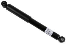 SACHS 350 589