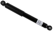 SACHS 350 590