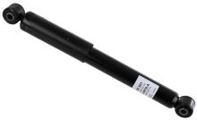 SACHS 350 591