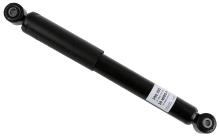 SACHS 350 592