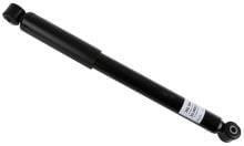 SACHS 350 594