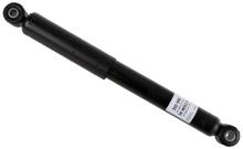 SACHS 350 595