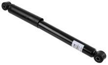 SACHS 350 596