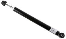 SACHS 350 599