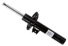 SACHS 350 640