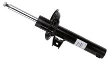 SACHS 350 641