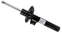SACHS 350 642