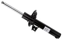 SACHS 350 643