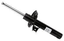 SACHS 350 644
