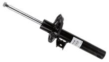 SACHS 350 645