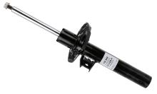 SACHS 350 646