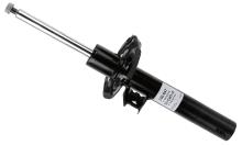 SACHS 350 647