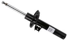 SACHS 350 648