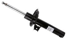 SACHS 350 649