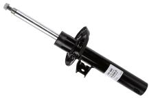 SACHS 350 650