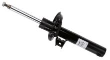 SACHS 350 651