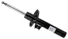 SACHS 350 652