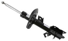 SACHS 350 664