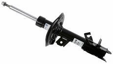 SACHS 350 665