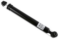 SACHS 350 685