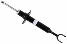 SACHS 350 686