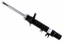 SACHS 350 687