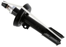 SACHS 350 688