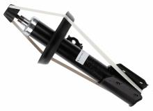 SACHS 350 689