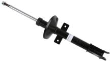 SACHS 350 690