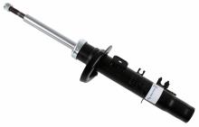 SACHS 350 699