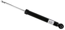 SACHS 350 700