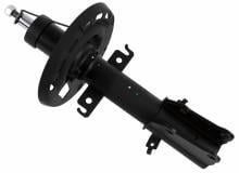 SACHS 350 702