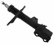 SACHS 350 703