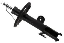 SACHS 350 704